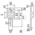 Slika za TRANZISTOR 2SC 3507