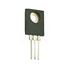 Picture of TRANZISTOR 2SK 1096