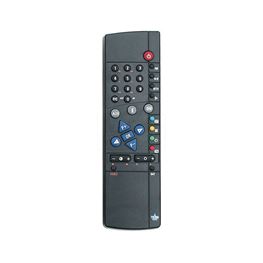 Picture of DALJINSKI UPRAVLJAČ TV GRUNDIG TP760