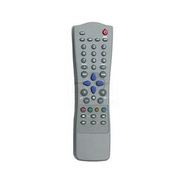 Picture of DALJINSKI UPRAVLJAČ TV PHILIPS RC2575/01