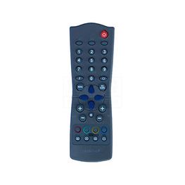 Picture of DALJINSKI UPRAVLJAČ TV PHILIPS RC283501