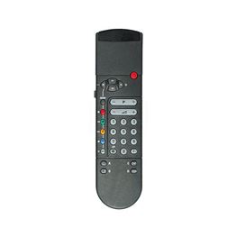 Picture of DALJINSKI UPRAVLJAČ TV PHILIPS RC7533