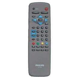 Picture of DALJINSKI UPRAVLJAČ TV PHILIPS RC7940