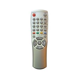 Picture of DALJINSKI UPRAVLJAČ TV SAMSUNG S00104N