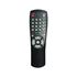 Picture of DALJINSKI UPRAVLJAČ TV SAMSUNG S10116A