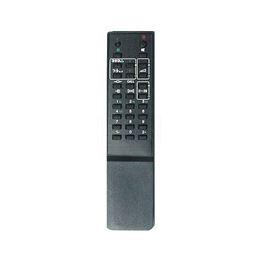 Picture of DALJINSKI UPRAVLJAČ TV TOSHIBA CT9430