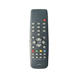 Picture of DALJINSKI UPRAVLJAČ TV WESTEL 2000