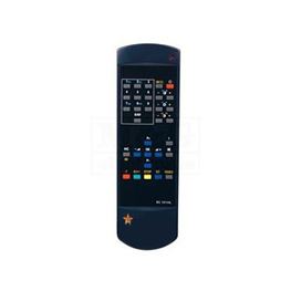 Slika za DALJINSKI UPRAVLJAČ TV GRUNDIG