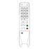 Picture of DALJINSKI UPRAVLJAČ TV PHILIPS
