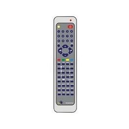Slika za DALJINSKI UPRAVLJAČ TV FINLUX