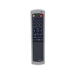 Slika za DALJINSKI UPRAVLJAČ TV CROSLEY