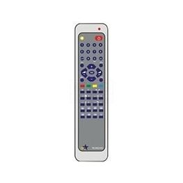 Slika za DALJINSKI UPRAVLJAČ TV IMPERIAL