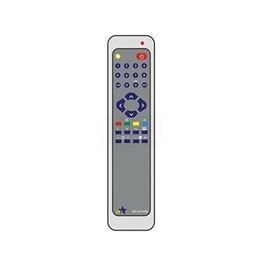 Slika za DALJINSKI UPRAVLJAČ TV BLAUPUNKT