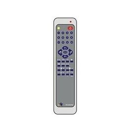 Slika za DALJINSKI UPRAVLJAČ TV PHILIPS