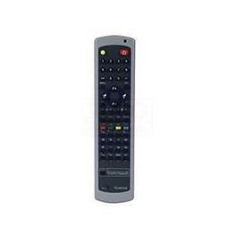 Slika za DALJINSKI UPRAVLJAČ TV PHILIPS