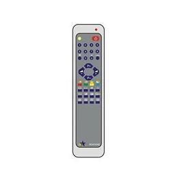 Slika za DALJINSKI UPRAVLJAČ TV SELECO