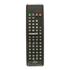 Picture of DALJINSKI UPRAVLJAČ TV PHILIPS RC5991 