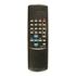 Picture of DALJINSKI UPRAVLJAČ TV GRUNDIG TP711 