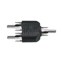 Slika za UTIKAČ ČINČ ADAPTER M-2M