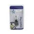 Slika za DC UTIKAČ ADAPTER 2,5 mm