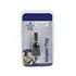 Picture of DC UTIKAČ ADAPTER 5,0 X 2,5 mm