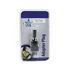 Picture of DC UTIKAČ ADAPTER 5,0 X 1,5 mm