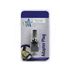 Picture of DC UTIKAČ ADAPTER 5,5 X 2,8 mm