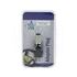Picture of DC UTIKAČ ADAPTER 6,3 X 3,0 mm