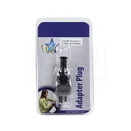 Picture of DC UTIKAČ ADAPTER 5,0 X 3,4 X 1,0 mm