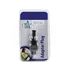 Picture of DC UTIKAČ ADAPTER 5,0 X 3,4 X 1,0 mm