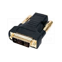 Slika za DVI ADAPTER DVI (18+1) M / HDMI 19 M