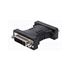 Picture of DVI ADAPTER DVI (24+5) Ž / (24+1) M