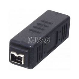 Picture of FIREWIRE ADAPTER 4Ž / 4Ž