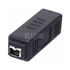 Picture of FIREWIRE ADAPTER 4Ž / 4Ž