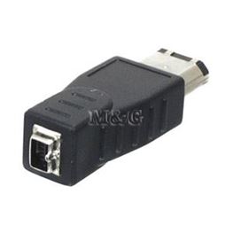 Picture of FIREWIRE ADAPTER 4Ž / 6M