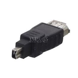 Slika za FIREWIRE ADAPTER 4M / 6Ž