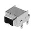 Slika za FIREWIRE KONEKTOR MINI IEEE 1394-G