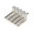 Picture of KONEKTOR NYLON 3,96 PRINT 4 PINA