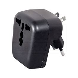 Picture of MREŽNI UTIKAČ ADAPTER Tip AC01