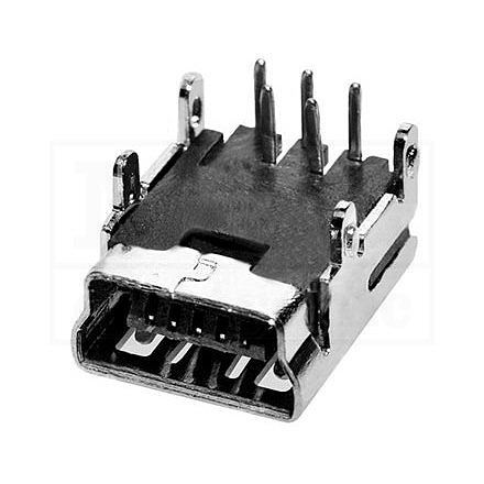 0066799_USB-BT60SL.jpg.jpeg