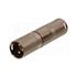 Picture of XLR ADAPTER 3 POL M / M