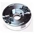 Slika za VIDEO GLAVA PANASONIC - VEH-0121