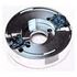 Slika za VIDEO GLAVA PANASONIC - VEH-0177