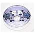 Slika za VIDEO GLAVA PANASONIC - VEH-0267