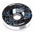 Slika za VIDEO GLAVA PANASONIC - VEH-0265