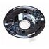 Slika za VIDEO GLAVA PANASONIC - VEH-0331
