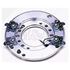 Slika za VIDEO GLAVA HITACHI - 5458161