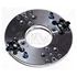 Slika za VIDEO GLAVA TOSHIBA - 70321806