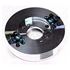 Slika za VIDEO GLAVA SANYO - 143-0-771T-06100