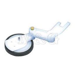 Picture of IDLER BV 705706